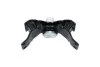 PARTS TOYOTA Подушка двигуна LAND CRUISER PRADO (J15) 3.0 D-4D 09- KAVO EEM-9378 (фото 3)