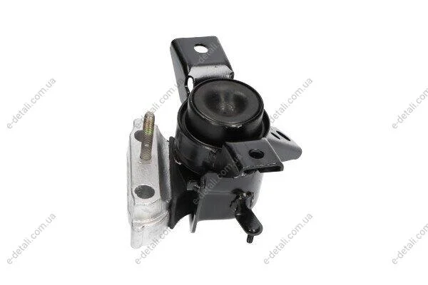 PARTS TOYOTA Опора двигуна права RAV 4 III 2.0/2.4 05-13 KAVO EEM-9379 (фото 1)