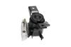 PARTS TOYOTA Опора двигуна права RAV 4 III 2.0/2.4 05-13 KAVO EEM-9379 (фото 1)