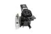 PARTS TOYOTA Опора двигуна права RAV 4 III 2.0/2.4 05-13 KAVO EEM-9379 (фото 1)