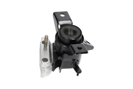 PARTS TOYOTA Опора двигуна права RAV 4 III 2.0/2.4 05-13 KAVO EEM-9379
