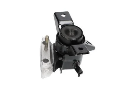 PARTS TOYOTA Опора двигуна права RAV 4 III 2.0/2.4 05-13 KAVO EEM-9379