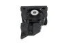 PARTS TOYOTA Подушка двигуна передн. PRIUS (_W3_) 1.8 Hybrid (ZVW30) 08-16 KAVO EEM-9381 (фото 1)