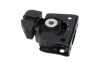 PARTS TOYOTA Подушка двигуна передн. PRIUS (_W3_) 1.8 Hybrid (ZVW30) 08-16 KAVO EEM-9381 (фото 2)