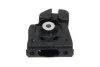 PARTS TOYOTA Подушка двигуна передн. PRIUS (_W3_) 1.8 Hybrid (ZVW30) 08-16 KAVO EEM-9381 (фото 3)