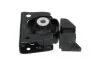 PARTS TOYOTA Подушка двигуна передн. PRIUS (_W3_) 1.8 Hybrid (ZVW30) 08-16 KAVO EEM-9381 (фото 4)