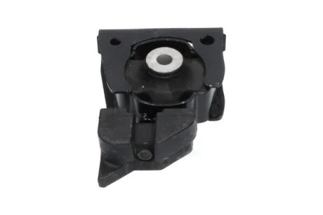 PARTS TOYOTA Подушка двигуна передн. PRIUS (_W3_) 1.8 Hybrid (ZVW30) 08-16 KAVO EEM-9381