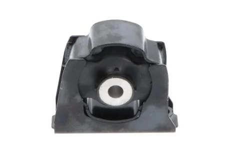 PARTS TOYOTA Опора двигателя AURIS 1.3 12- KAVO EEM-9390