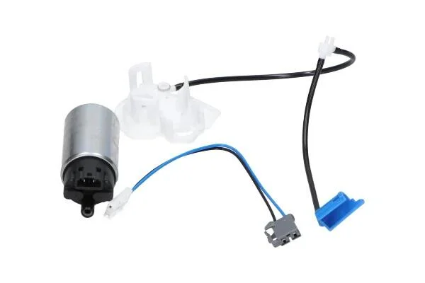 PARTS TOYOTA паливний насос електрич. YARIS 1.3 11- KAVO EFP-10043 (фото 1)