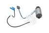 PARTS TOYOTA паливний насос електрич. YARIS 1.3 11- KAVO EFP-10043 (фото 3)