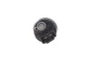 Насос паливний Hyundai Accent 1.5 94-00/Sonata 2.0-3.3 98-04 (електро) KAVO EFP-3001 (фото 4)