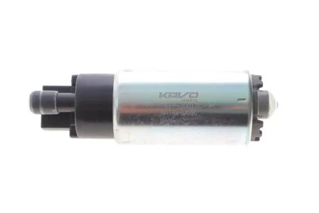 Насос топливный Hyundai Accent 1.5 94-00/Sonata 2.0-3.3 98-04 (электро) KAVO EFP-3001