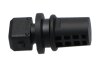 Датчик температура повітря KAVO EIT-1001 (фото 1)