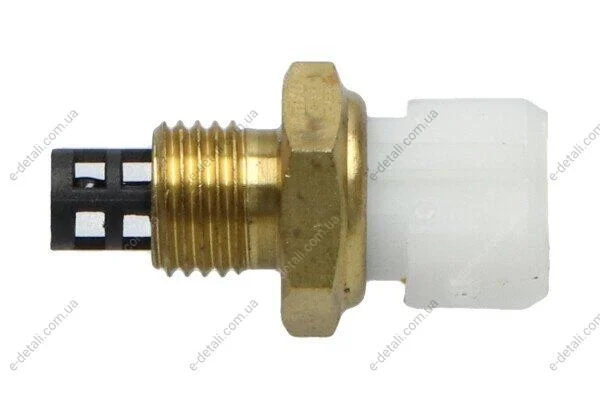 Датчик температура повітря KAVO EIT-1003 (фото 1)