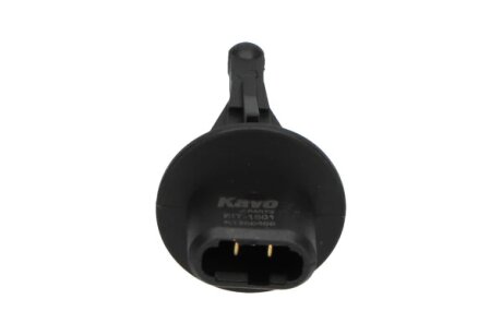 Датчик температура повітря KAVO EIT-1501