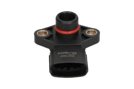 Датчик тиску повітря KAVO EMS-10004