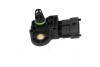 PARTS OPEL Датчик давления Insignia A 2,0Turbo 08-, Astra J KAVO EMS-2007 (фото 4)