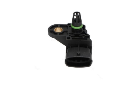 PARTS OPEL Датчик давления Insignia A 2,0Turbo 08-, Astra J KAVO EMS-2007