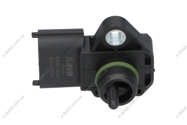 PARTS датчик давления воздуха HYUNDAI ACCENT II KAVO EMS-3003 (фото 1)