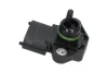 PARTS HYUNDAI датчик тиску Accent II, Elantra,Getz,Grandeur,i10/20/30/40,ix20/35/55,Matrix,Santa Fe II,III,Tucson,Kia carens,Ceed,Cerato,Magentis,Rio,Soul,Sorento,Sportage 1.4/2.0CRDi KAVO EMS-3006 (фото 2)