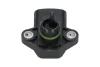 PARTS HYUNDAI датчик тиску Accent II, Elantra,Getz,Grandeur,i10/20/30/40,ix20/35/55,Matrix,Santa Fe II,III,Tucson,Kia carens,Ceed,Cerato,Magentis,Rio,Soul,Sorento,Sportage 1.4/2.0CRDi KAVO EMS-3006 (фото 3)