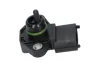 PARTS HYUNDAI датчик тиску Accent II, Elantra,Getz,Grandeur,i10/20/30/40,ix20/35/55,Matrix,Santa Fe II,III,Tucson,Kia carens,Ceed,Cerato,Magentis,Rio,Soul,Sorento,Sportage 1.4/2.0CRDi KAVO EMS-3006 (фото 4)
