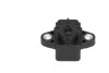 PARTS Датчик тиску повітря SUZUKI SX4 1.6 KAVO EMS-8502 (фото 3)