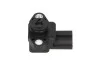 PARTS Датчик тиску повітря SUZUKI SX4 1.6 KAVO EMS-8502 (фото 4)