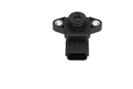 PARTS Датчик тиску повітря SUZUKI SX4 1.6 KAVO EMS-8502