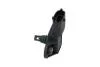 PARTS RENAULT Датчик давления воздуха Megane,Laguna 1.9dCi KAVO EMS-8503 (фото 2)