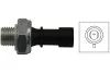 PARTS OPEL Датчик давления масла Chevrolet Aveo Lacetti 1.6Fiat Doblo 01-,Ducato,Astra J,Insignia,Vectra C KAVO EOP-1001 (фото 1)