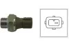PARTS NISSAN Датчик давления масла 1,4-3,0: Sunny, Almera, Maxima, Vanette KAVO EOP-3001 (фото 1)