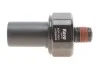Датчик тиску оливи Hyundai Accent/Getz/i30/Kia Ceed/Cerato 99- KAVO EOP-3003 (фото 1)