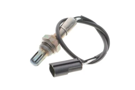 Лямбда зонд Daewoo Rezzo/Tacuma 1.8SOHC 00- (L=400) KAVO EOS-1014