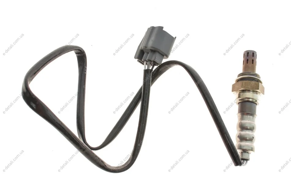 Лямбда зонд Subaru Forester/Impreza 1.5-2.0 07-12 KAVO EOS-2043 (фото 1)