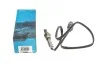Лямбда зонд Subaru Forester/Impreza 1.5-2.0 07-12 KAVO EOS-2043 (фото 2)