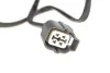 Лямбда зонд Subaru Forester/Impreza 1.5-2.0 07-12 KAVO EOS-2043 (фото 4)