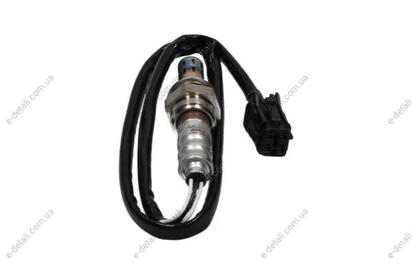 PARTS KIA Лямбда-зонд Sportage, Magentis 2.0 (570мм) KAVO EOS-3057 (фото 1)