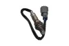 PARTS TOYOTA Лямбда-зонд (4 конт.) Avensis 2,0 -03, Camry,Carina,RAV4 KAVO EOS-9004 (фото 3)