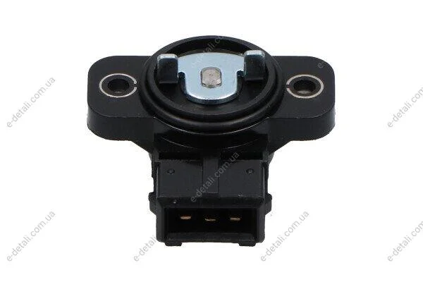 PARTS HYUNDAI Датчик положения дроссельной заслонки Santa Fe 2.0/2.4 -06 KAVO ETP-3002 (фото 1)