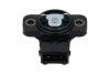 PARTS HYUNDAI Датчик положения дроссельной заслонки Santa Fe 2.0/2.4 -06 KAVO ETP-3002 (фото 1)