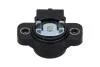 PARTS HYUNDAI Датчик положения дроссельной заслонки Santa Fe 2.0/2.4 -06 KAVO ETP-3002 (фото 3)