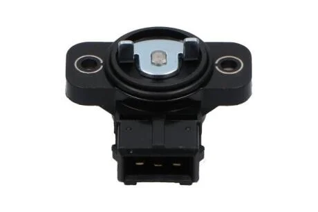 PARTS HYUNDAI Датчик положения дроссельной заслонки Santa Fe 2.0/2.4 -06 KAVO ETP-3002