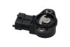 PARTS HYUNDAI Датчик положения дроссельной заслонки Accent III,Getz,Kia Magentis,Rio II KAVO ETP-3005 (фото 2)