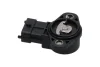 PARTS HYUNDAI Датчик положения дроссельной заслонки Accent III,Getz,Kia Magentis,Rio II KAVO ETP-3005 (фото 2)