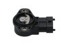 PARTS HYUNDAI Датчик положения дроссельной заслонки Accent III,Getz,Kia Magentis,Rio II KAVO ETP-3005 (фото 4)