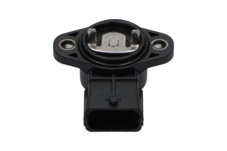 PARTS HYUNDAI Датчик положения дроссельной заслонки Accent III,Getz,Kia Magentis,Rio II KAVO ETP-3005
