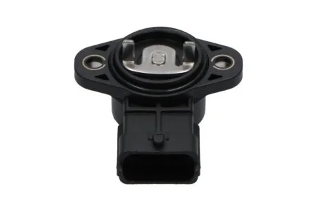 PARTS HYUNDAI Датчик положения дроссельной заслонки Accent III,Getz,Kia Magentis,Rio II KAVO ETP-3005