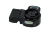 PARTS MITSUBISHI Датчик положення дросельної заслінки LANCER VI (CJ_, CP_) 1.3 12V (CK1A) 95-03 KAVO ETP-5502 (фото 2)