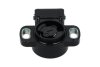 PARTS MITSUBISHI Датчик положення дросельної заслінки LANCER VI (CJ_, CP_) 1.3 12V (CK1A) 95-03 KAVO ETP-5502 (фото 3)